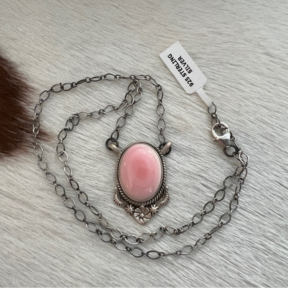 ❤️ SOLD ❤️ - Picture 5 of 12
